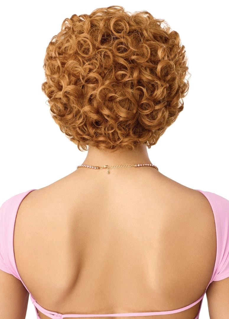 Outre Wigpop Synthetic Full Wig – Pop 4 thumbnail 6