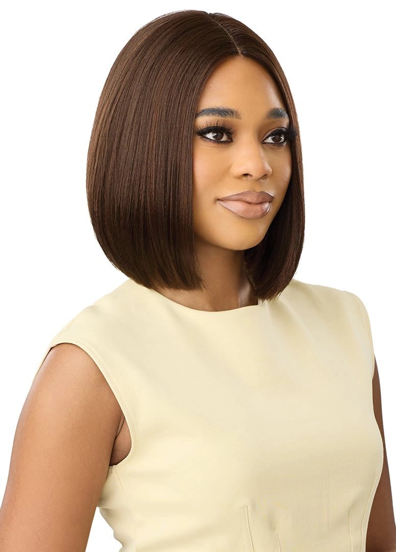 Outre The Daily Wig Synthetic Wig - Daily 14 thumbnail 4