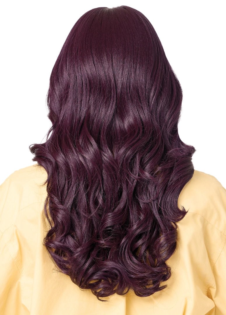 Outre Perfect Hairline OnVybe - 6 thumbnail 5