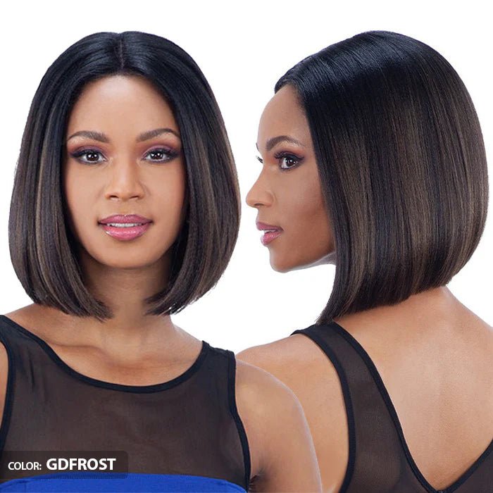 Mayde Beauty Wig – Taylor thumbnail 3