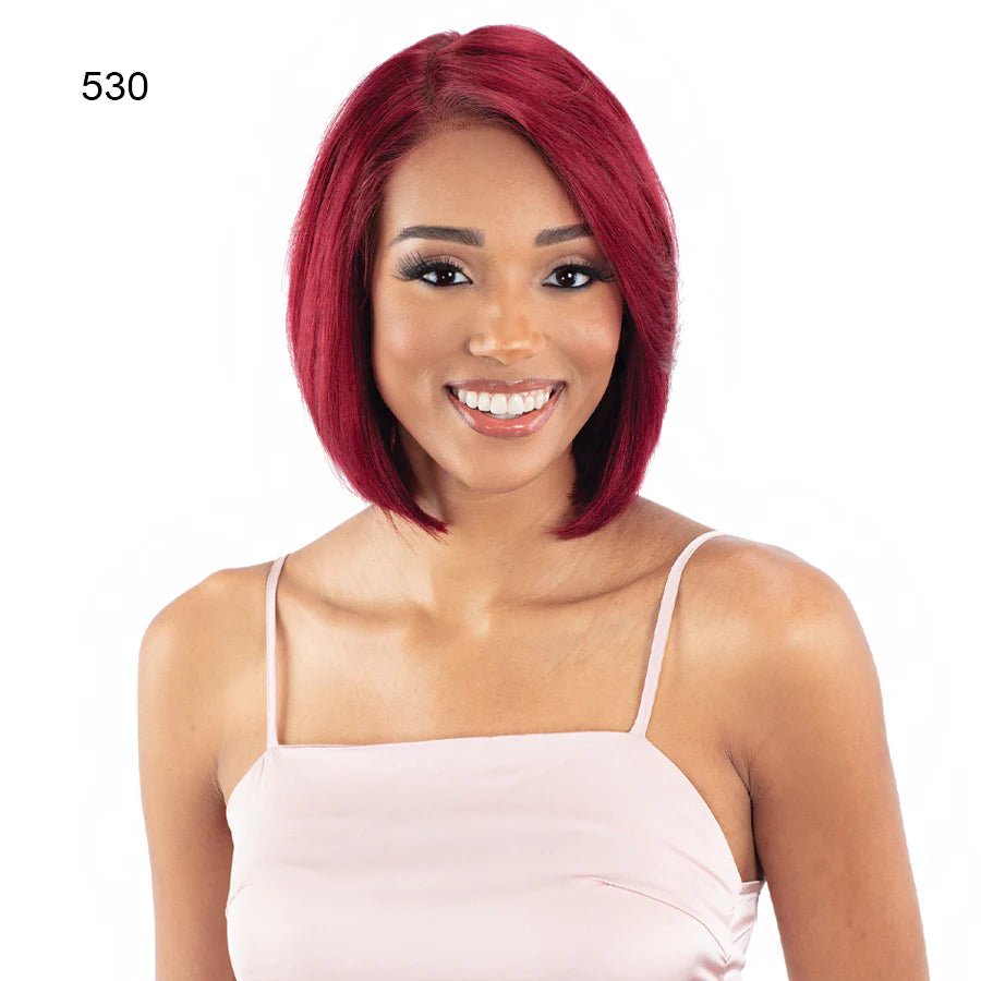 Mayde Beauty Tessa Human Hair HD Lace Wig – ZEPHYRA thumbnail 3