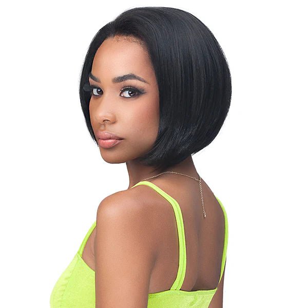 Bobbi Boss Miss Origin Synthetic Wig – Alena alternate