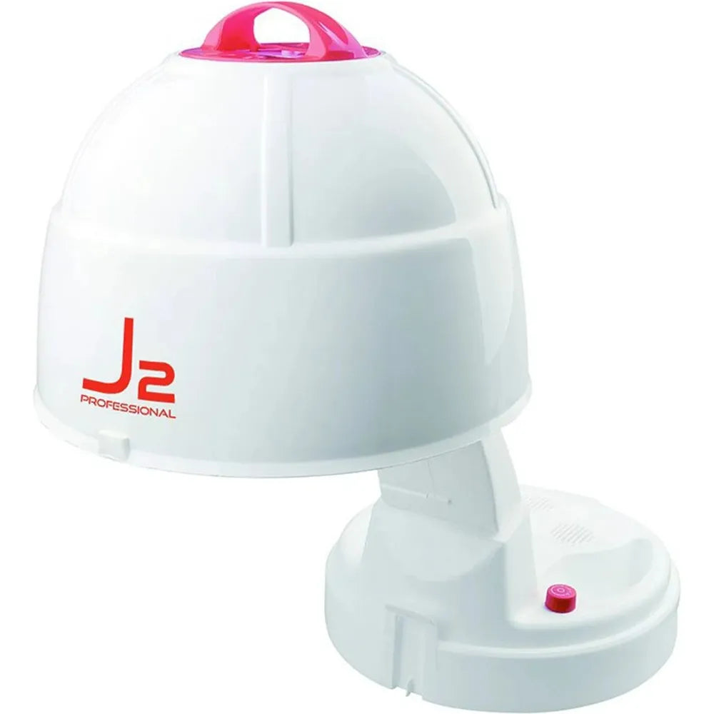 J2 Professional Portable Hood Dryer 1875W thumbnail 3