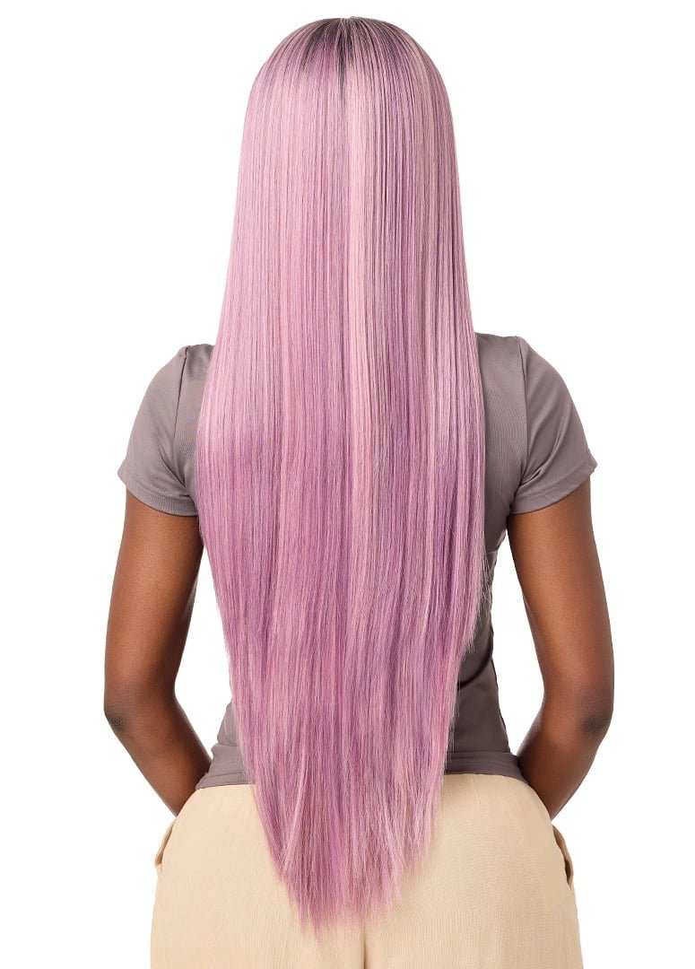 Outre Perfect Hairline OnVybe - 5 thumbnail 4