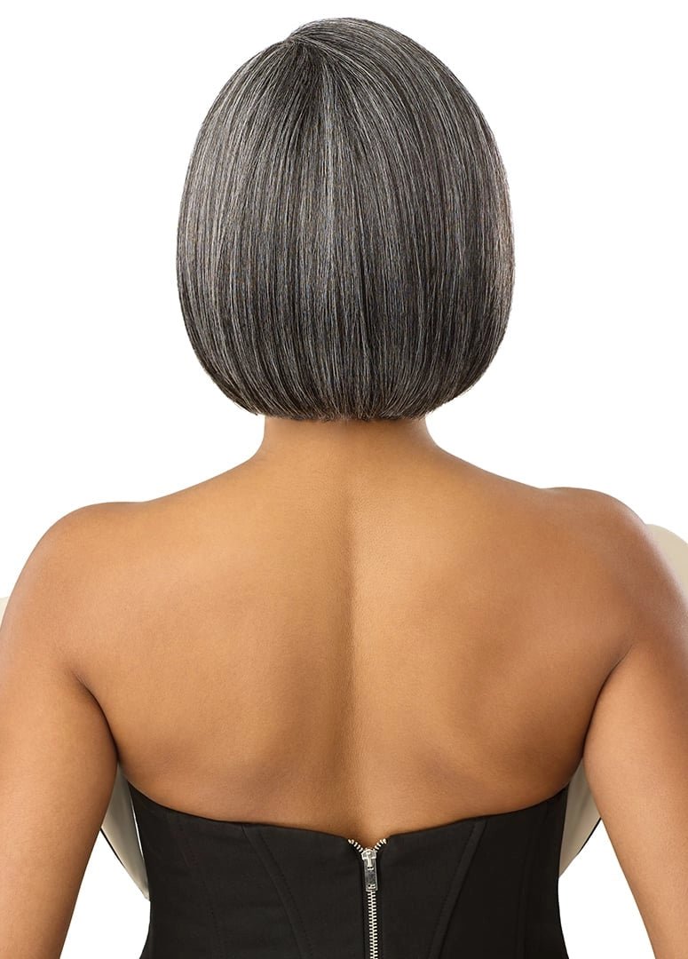 Outre Wigpop Color Play Synthetic Full Wig - Glow 3 thumbnail 5