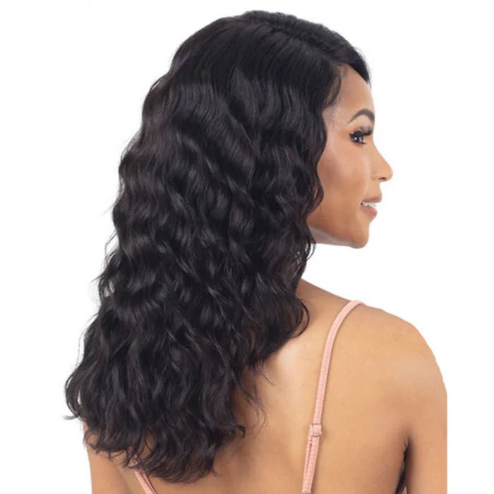Mayde Beauty It Girl HD Lace Wig Human Hair – Ciara thumbnail 2