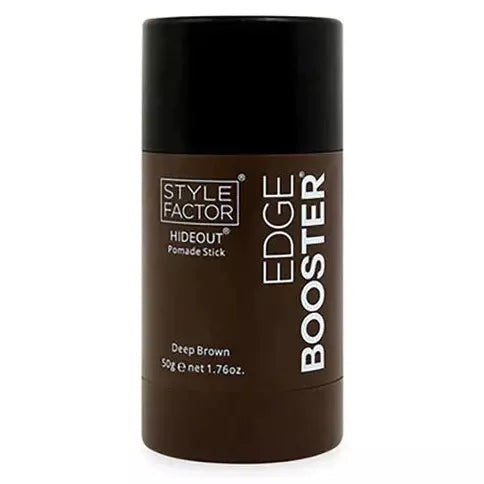 Style Factor: Hair Pomade Stick 1.76oz thumbnail 2