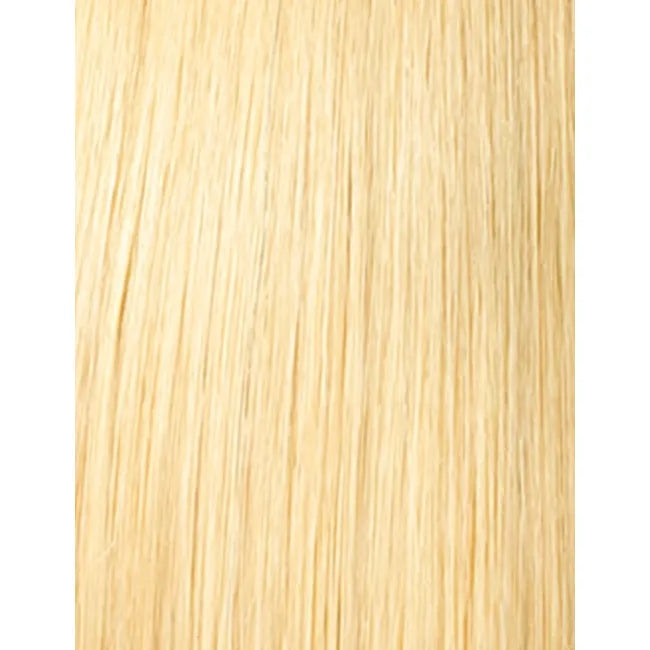 Outre: Xpression 3X BOHO Moisture Deep Braids 22" thumbnail 7