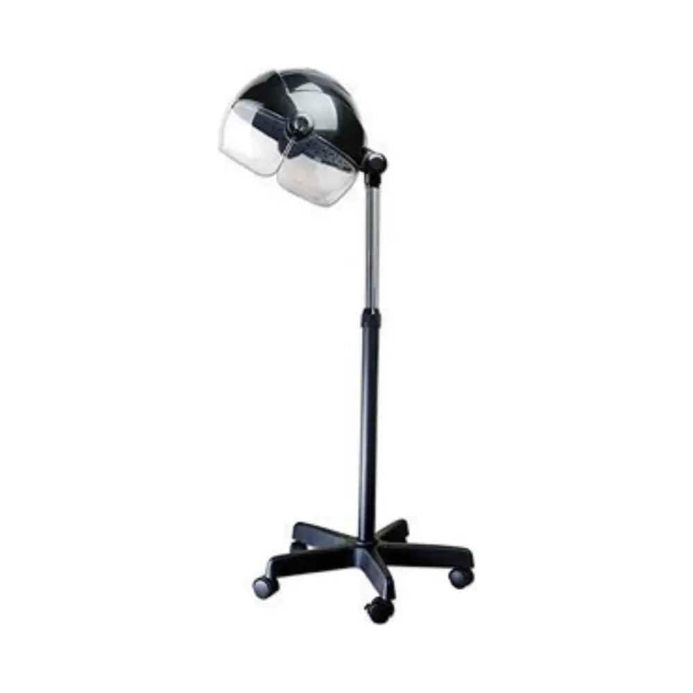 J2 1875W Stand Up Dryer alternate