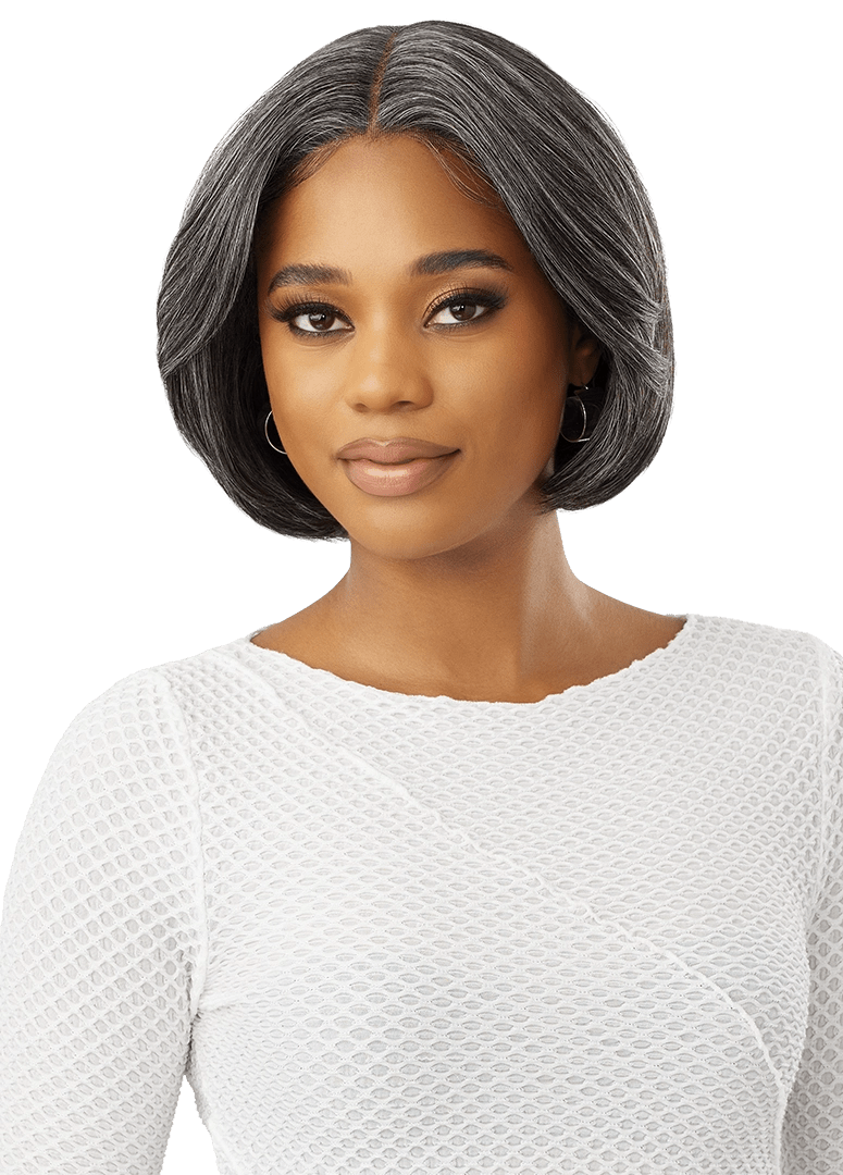 Outre Everywear Hd Lace Front Wig - Every 46 alternate