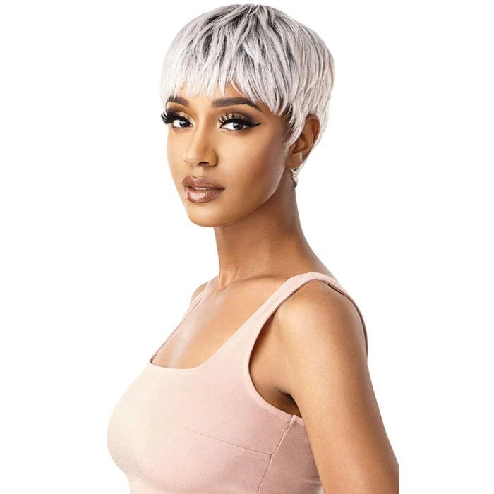 Outre WigPop Synthetic Wig – Nola thumbnail 2