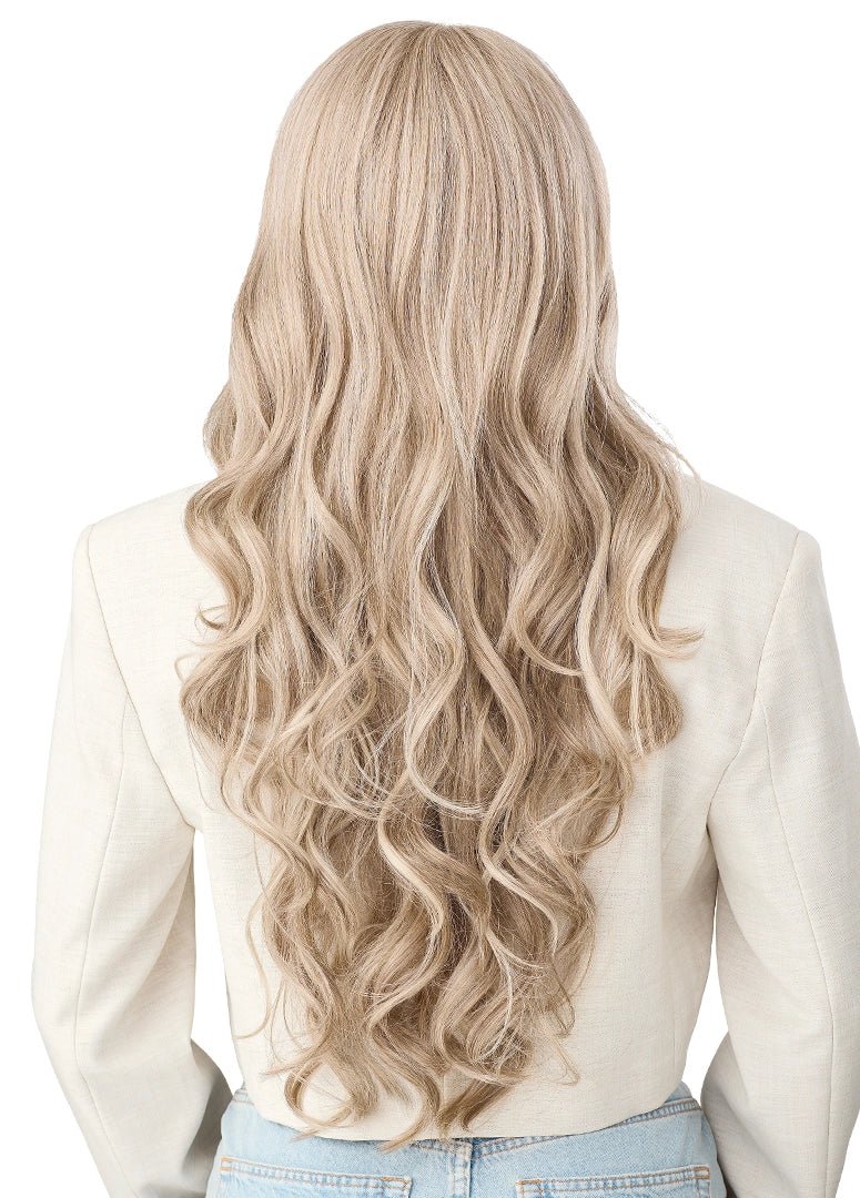 Outre Perfect Hairline OnVybe - 1 thumbnail 5