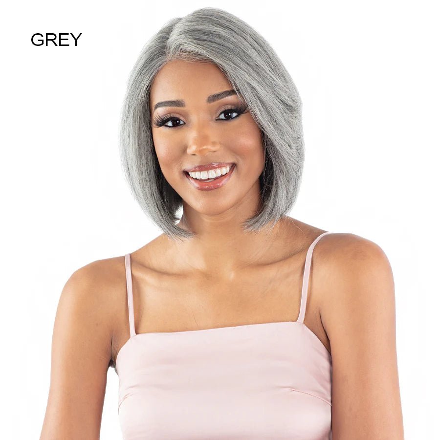 Mayde Beauty Tessa Human Hair HD Lace Wig – ZEPHYRA thumbnail 4