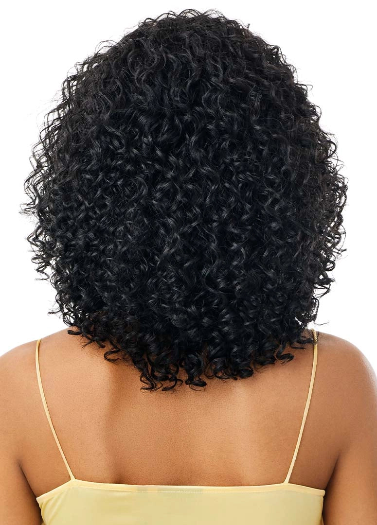 Outre Converti Cap Wig - BEACH BABE thumbnail 9