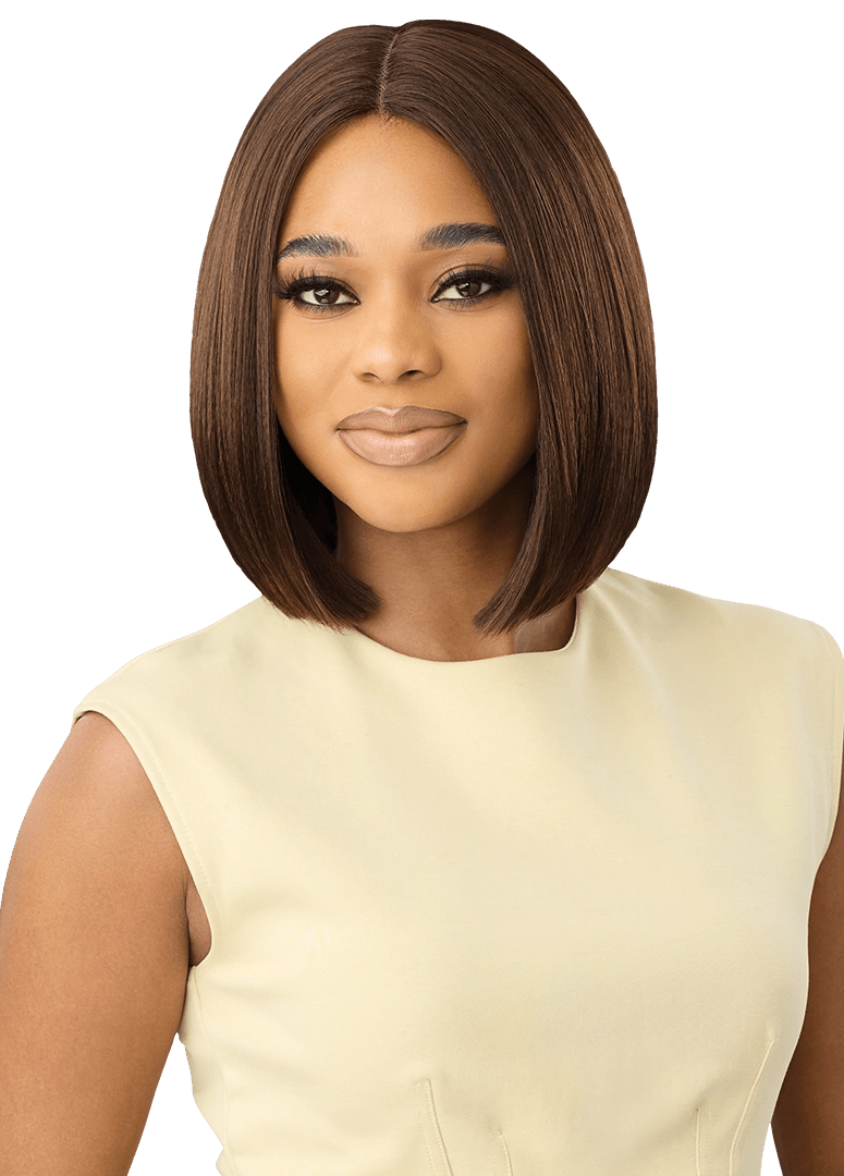 Outre The Daily Wig Synthetic Wig - Daily 14 alternate
