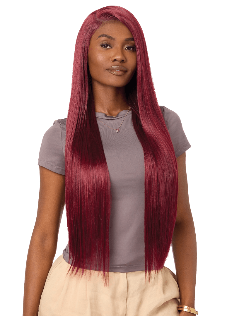 Outre Perfect Hairline OnVybe - 5 thumbnail 5