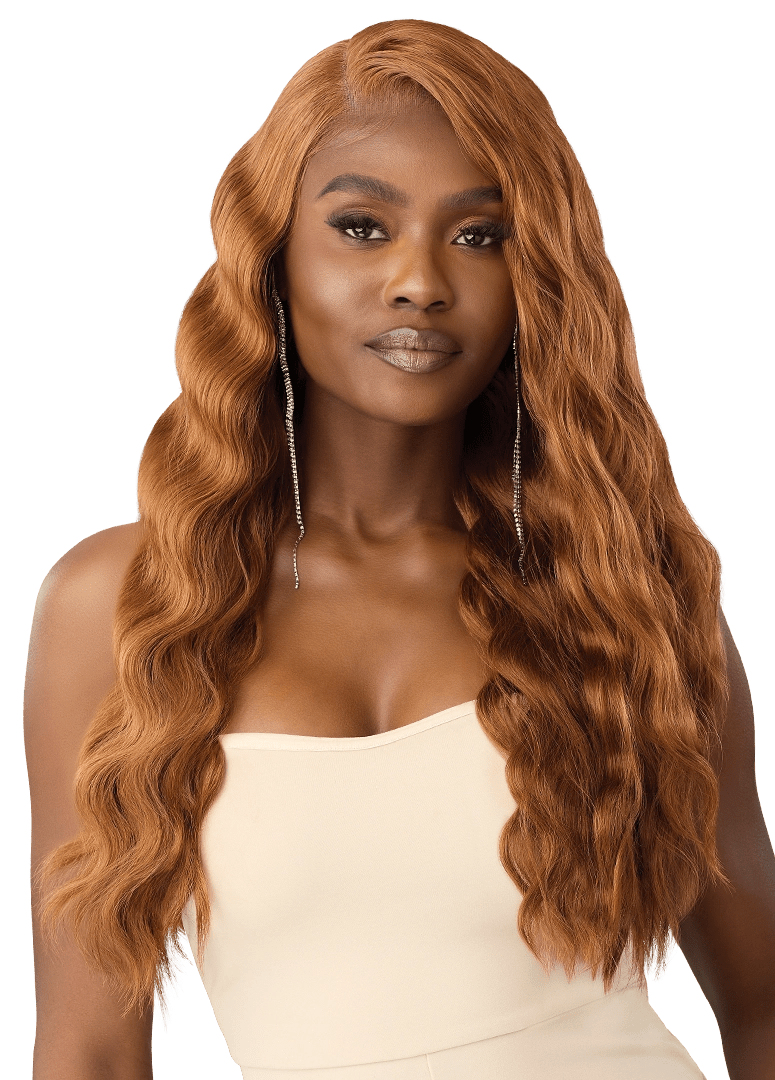 Outre Perfect Hairline Wig – Kariss thumbnail 5