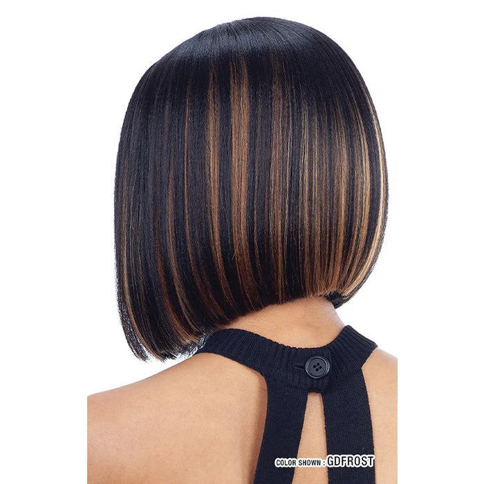 Mayde Beauty Wig – Taylor thumbnail 6