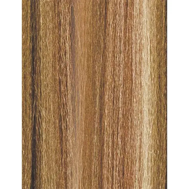 X-Pression: 3X Ultra Pre-Stretched Braid 52" thumbnail 70