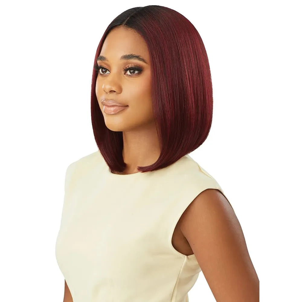 Outre The Daily Wig Synthetic Style & Dash Wig - Daily 2 thumbnail 3