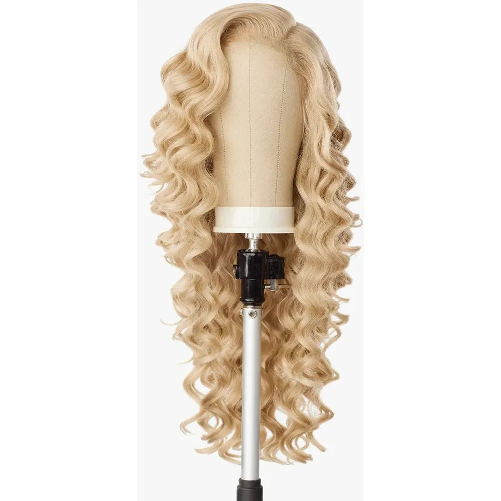 Sensationnel Butta Lace Pre-Cut HD Lace Front Wig - Unit 9 thumbnail 7