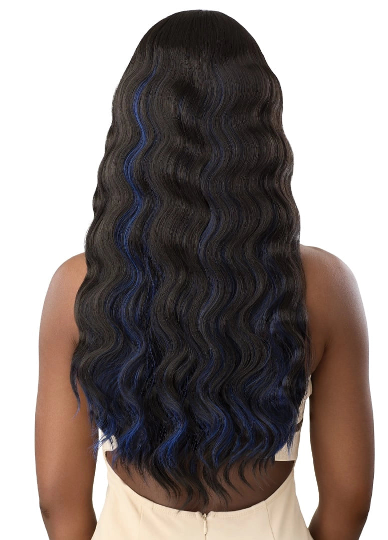 Outre Perfect Hairline Wig – Kariss thumbnail 3