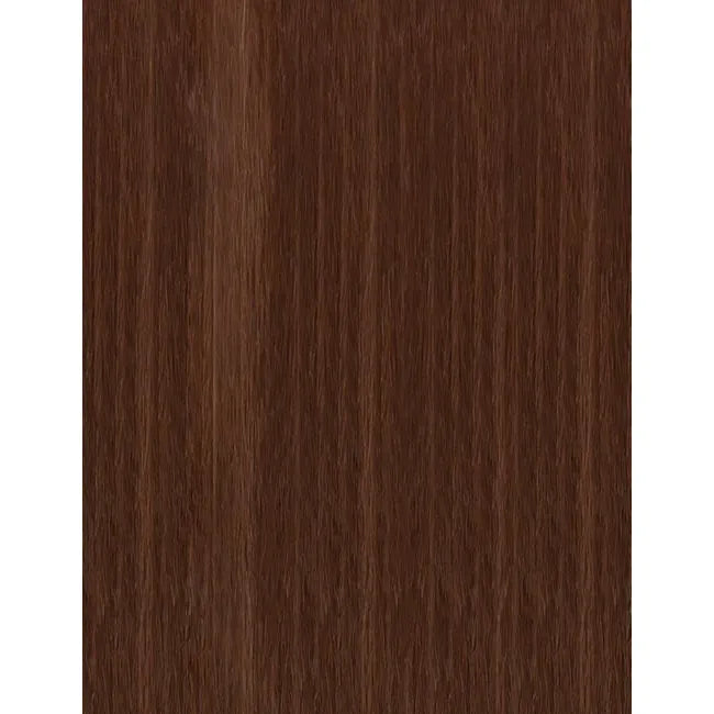 X-Pression: 3X Ultra Pre-Stretched Braid 52" thumbnail 73