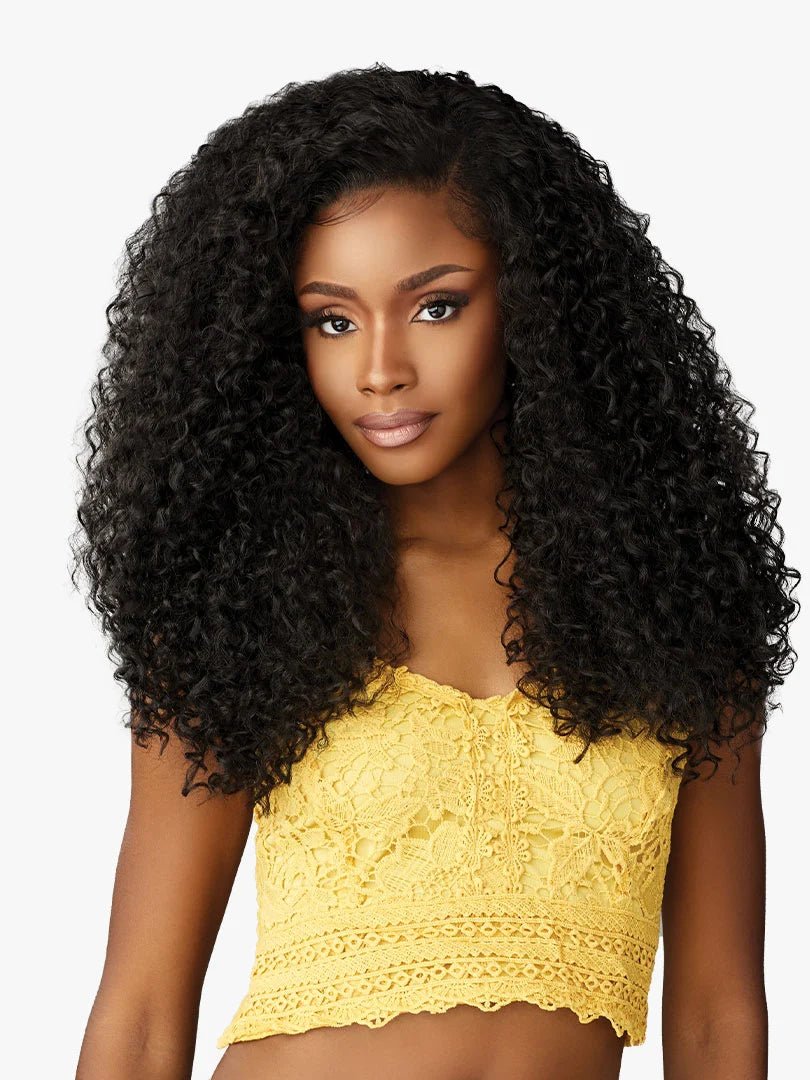Sensationnel Butta Lace Pre Style Wig- Unit 7 thumbnail 5