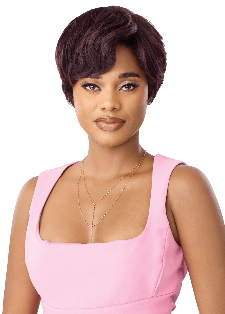 Outre Wigpop Synthetic Full Wig – Pop 6 thumbnail 3