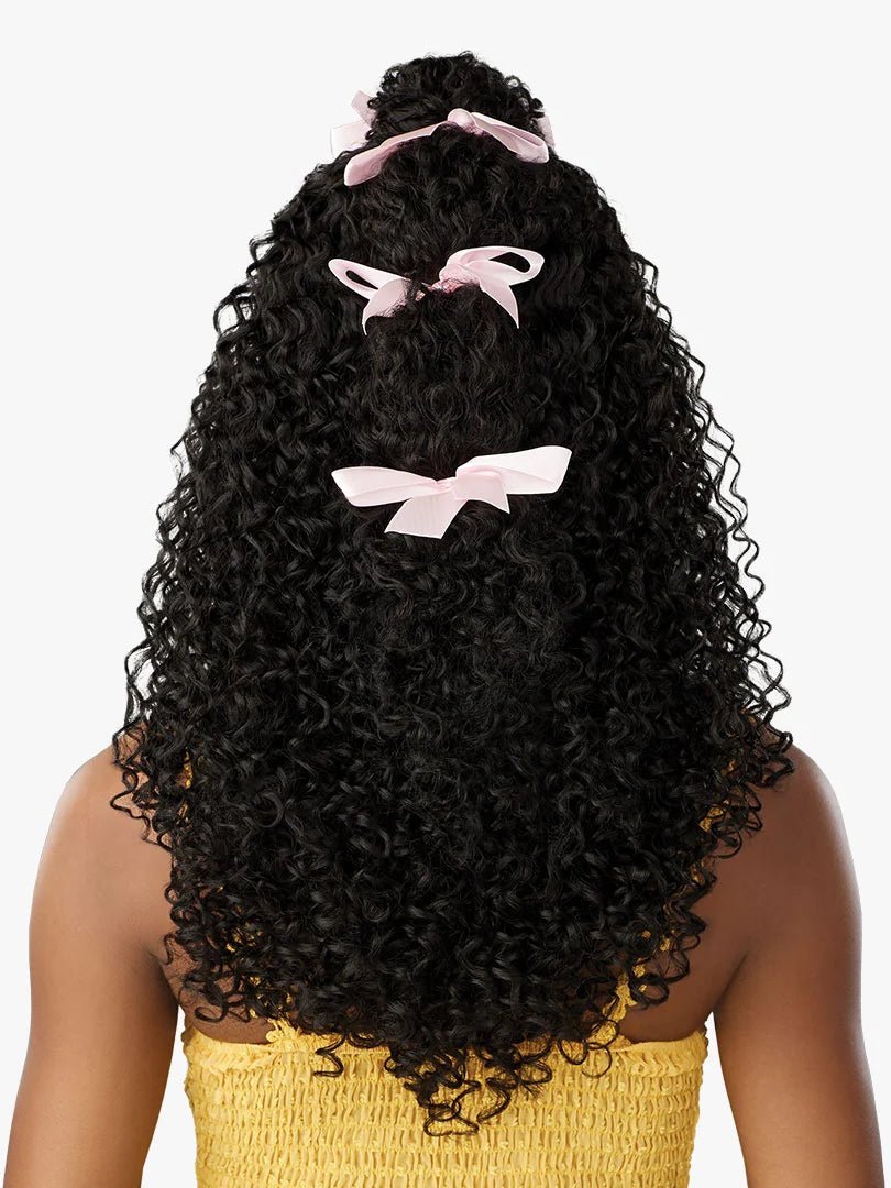 Sensationnel Butta Lace Pre Style Wig- Unit 7 thumbnail 11