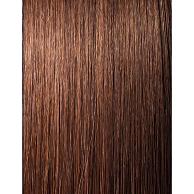 Outre: Xpression 3X BOHO Island S Wave Locs 24" thumbnail 7