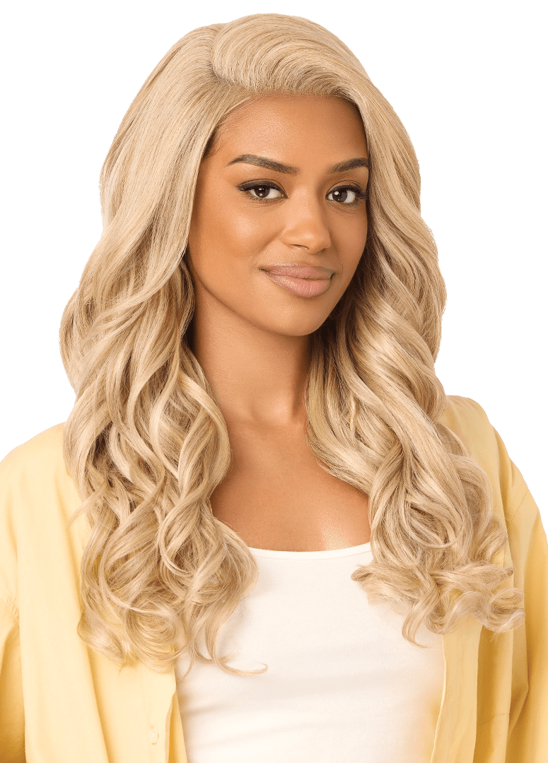 Outre Perfect Hairline OnVybe - 6 thumbnail 2