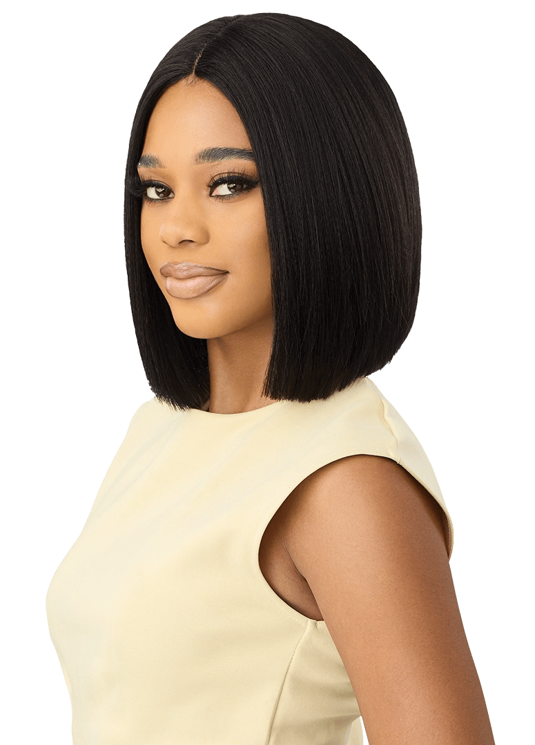 Outre The Daily Wig Synthetic Wig - Daily 14 thumbnail 3