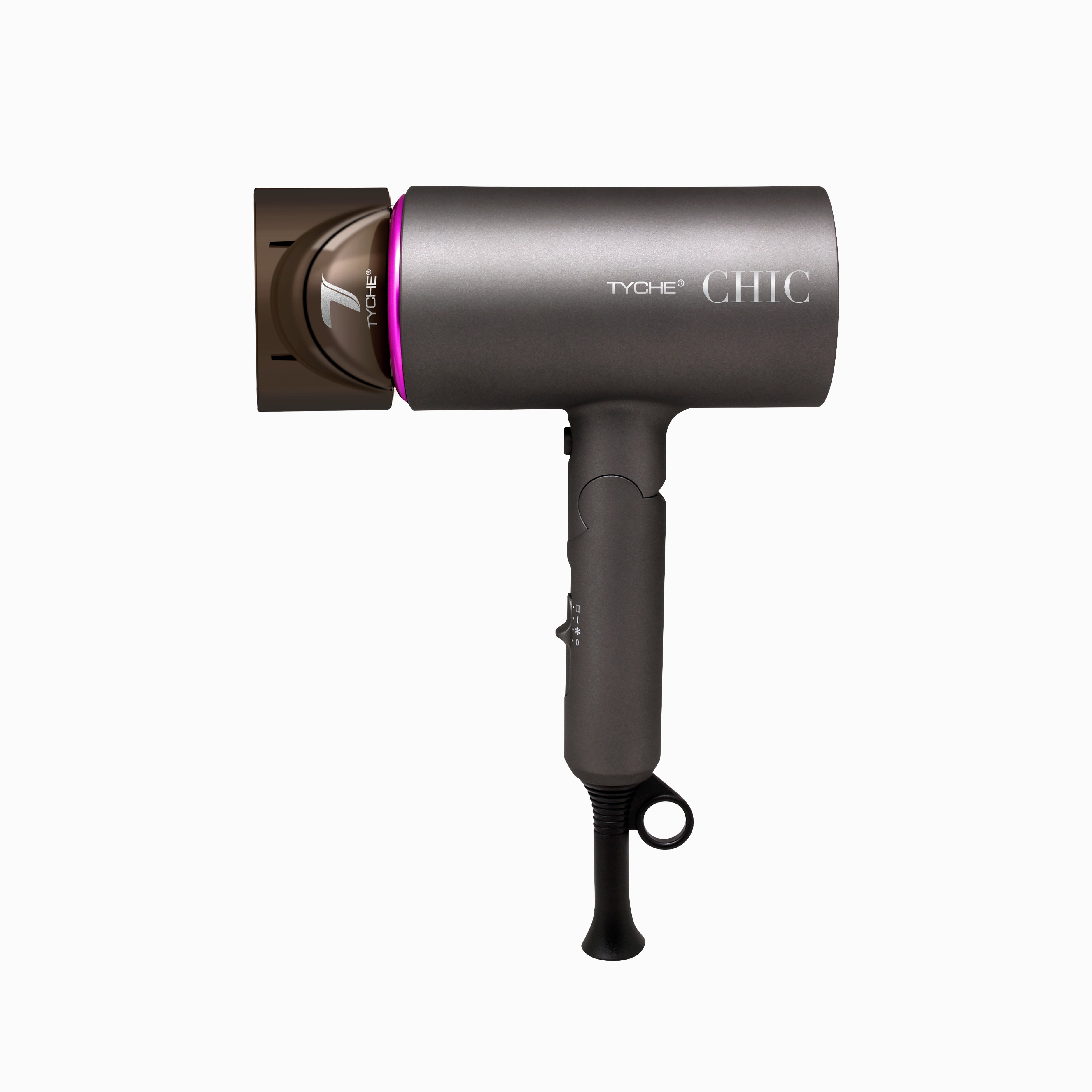 Tyche Chic Hair Dryer