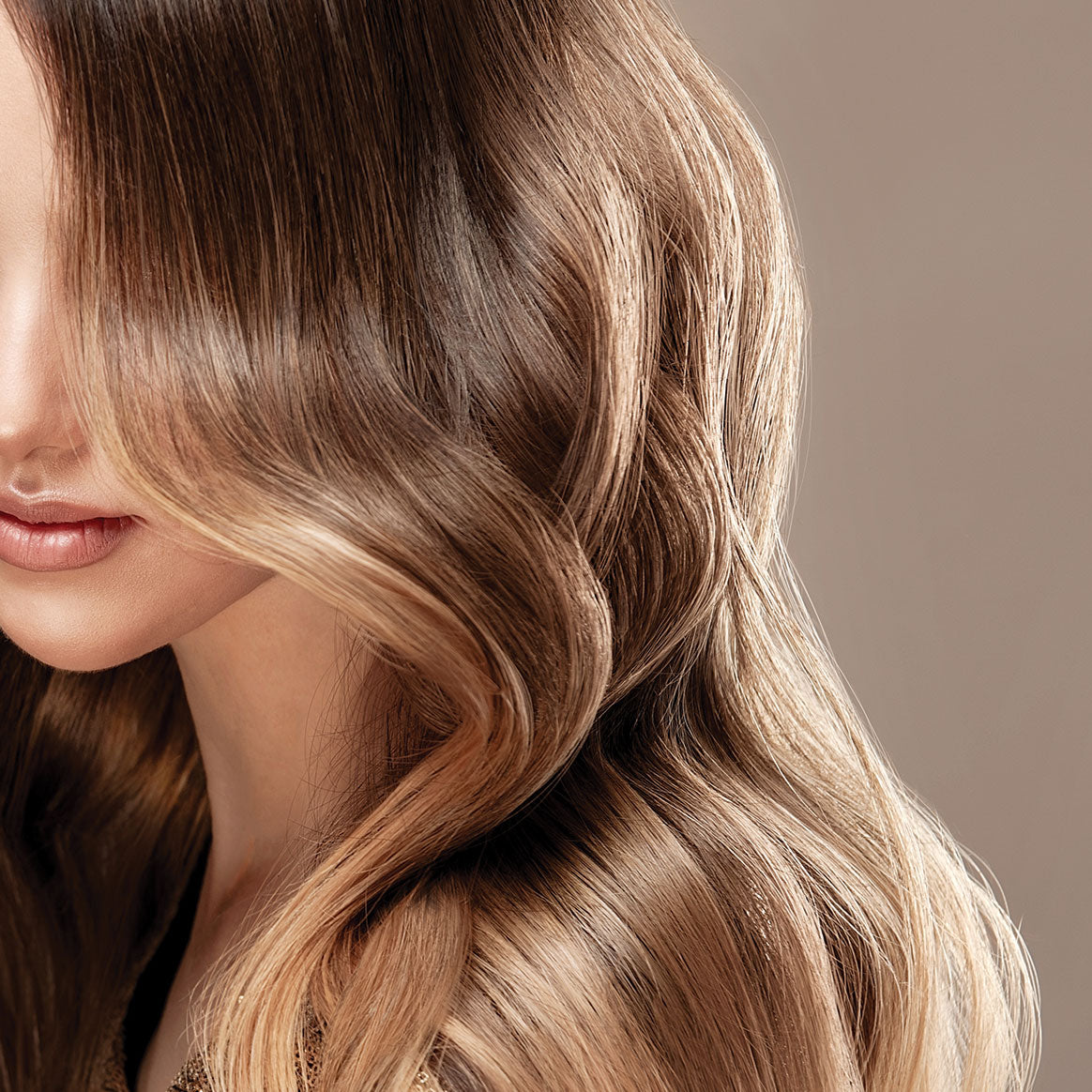 Heated Round Brush alternate