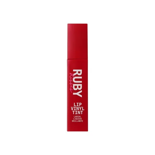Lip Vinyl Tint thumbnail 10