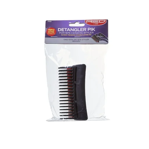Detangler Pik Applicance Accessories thumbnail 3