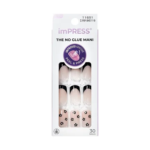Impress Nail thumbnail 12
