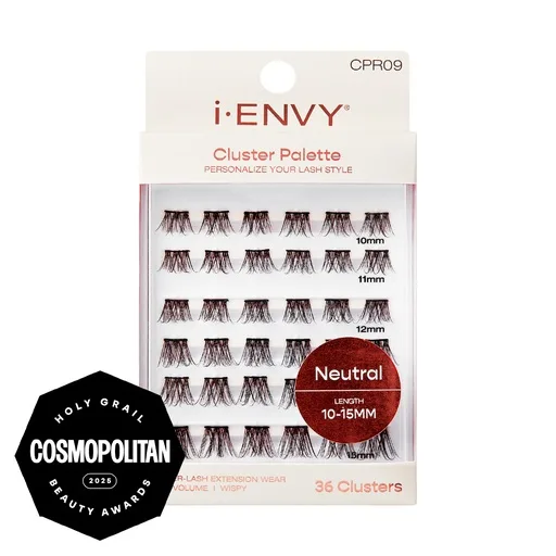 Cluster Palette Refill thumbnail 10