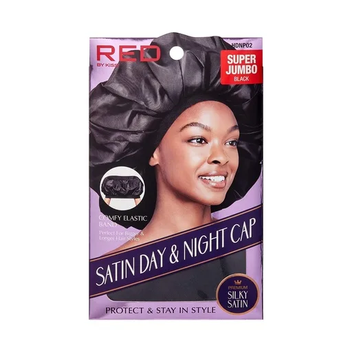 Day and Night Cap thumbnail 3