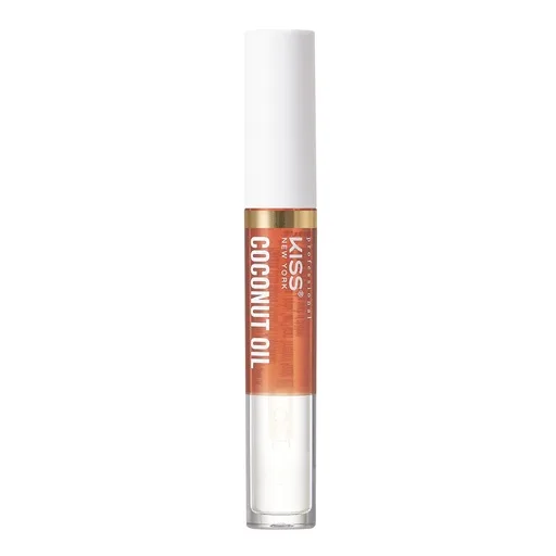 Natural Oil Lip Gloss thumbnail 8