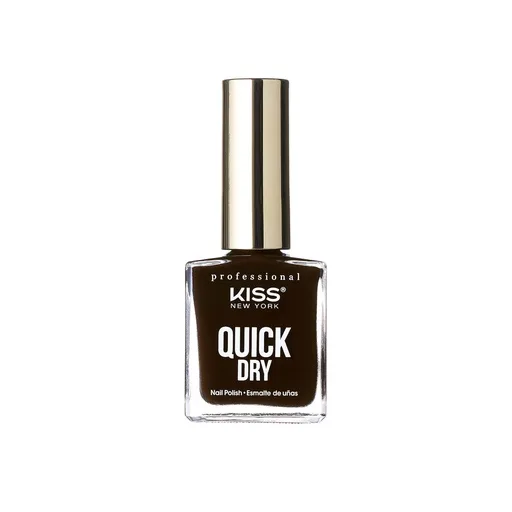 Quick Dry Nail Polish thumbnail 24