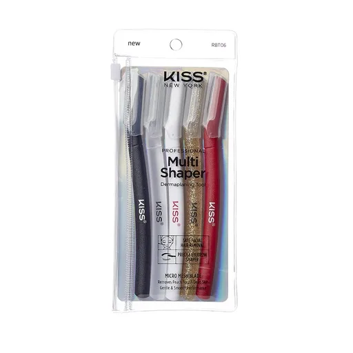 Eyebrow Shaper thumbnail 4