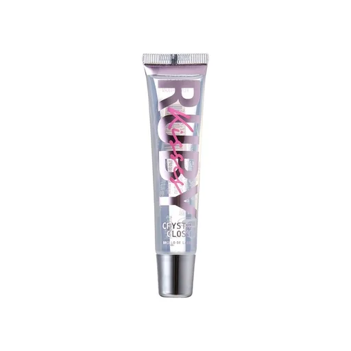 Crystal Lip Gloss thumbnail 6