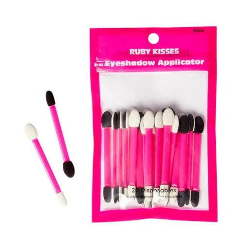 Makeup Accessories alternate