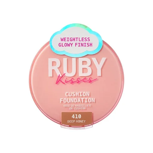 Cushion Foundation thumbnail 13