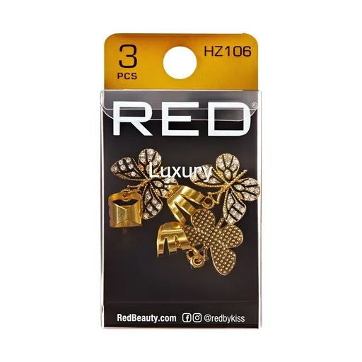 Braid Charm thumbnail 17