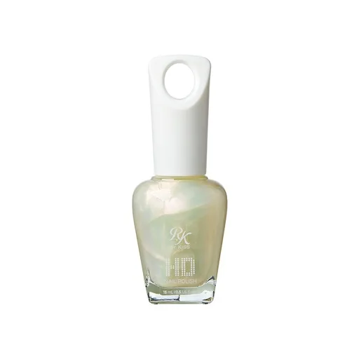 HD Nail Polish Glazed Donut thumbnail 4