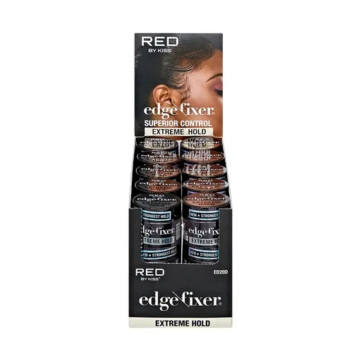 Edge Fixer 15ml thumbnail 2