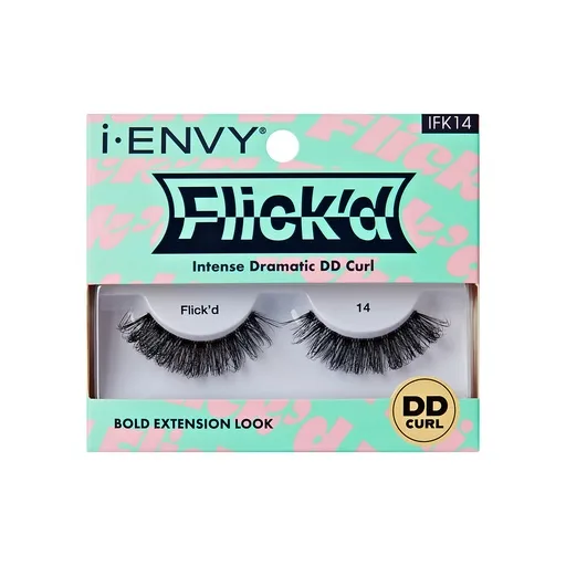 Flick'd Collection thumbnail 14